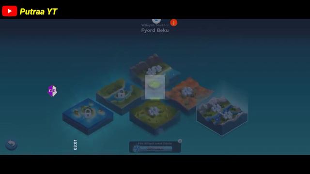 HOW TO UNLOCK ALL REGIONS IN THE LATEST SIMCITY BUILDIT v1.42.1 - Game Guardian 🔥🎮 смотреть онлайн