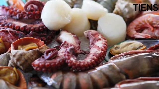 Капсулы с ресвератролом Тяньши смотреть онлайн
