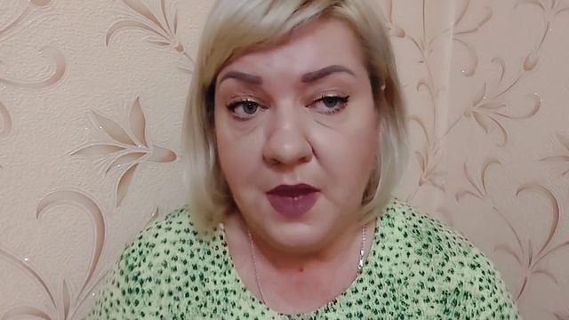 МАНСУР ВЫПОЛНИЛ ТРЕБОВАНИЯ ЗРИТЕЛЕЙ? УЮТ И ПОРЯДОК? КАНАЛ ДЕЛАЮЩИЙ ДОБРО. смотреть онлайн
