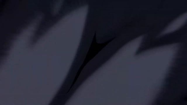 ❌ХАДЗИМЕ НАГУМО❌ ПОЛНЫЙ РАЗБОР СИЛ И ЛИЧНОСТИ❌АРИФУРЭТА СИЛЬНЕЙШИЙ РЕМЕСЛЕННИК В МИРЕ❌ смотреть онлайн