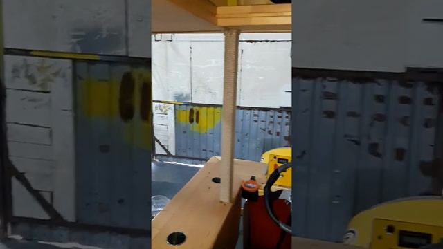 Велобар в деталях 3 смотреть онлайн