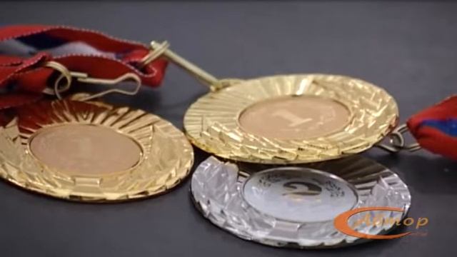 Физкультурно - оздоровительный комплекс "Лесной". г. Заречный смотреть онлайн