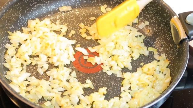 Лайфхаки для Ежедневной Жизни