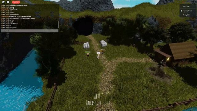 какие то крысы (часть 1) смотреть онлайн