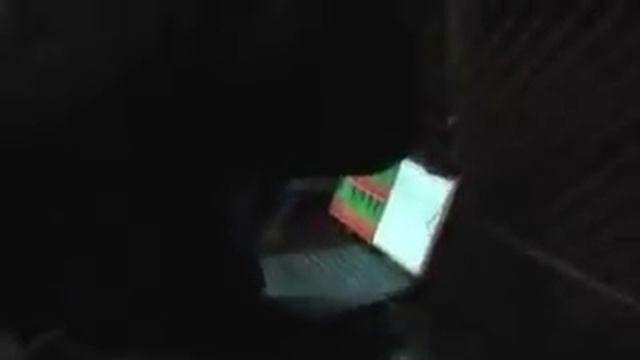 Хакеры взломали дом. смотреть онлайн