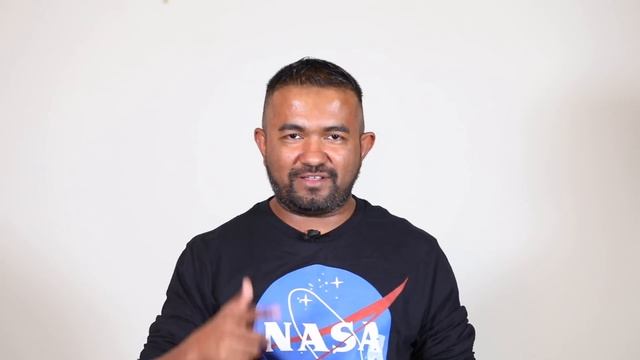 Learn Java 10 through Java 8 смотреть онлайн