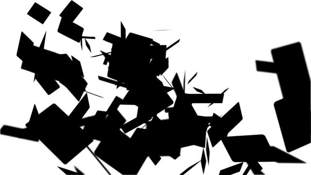 03 Игральные карты переход matte смотреть онлайн