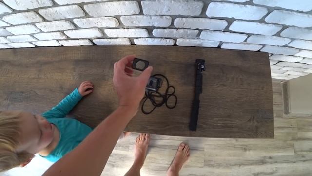 КАК Я СНИМАЮ ВИДЕО? Моя КАМЕРА. МОНТАЖ роликов. МУЗЫКА в моих видео. смотреть онлайн