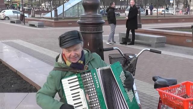 Калиниград 8 февраля 2014г смотреть онлайн