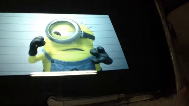 Проекция в авто смотреть онлайн