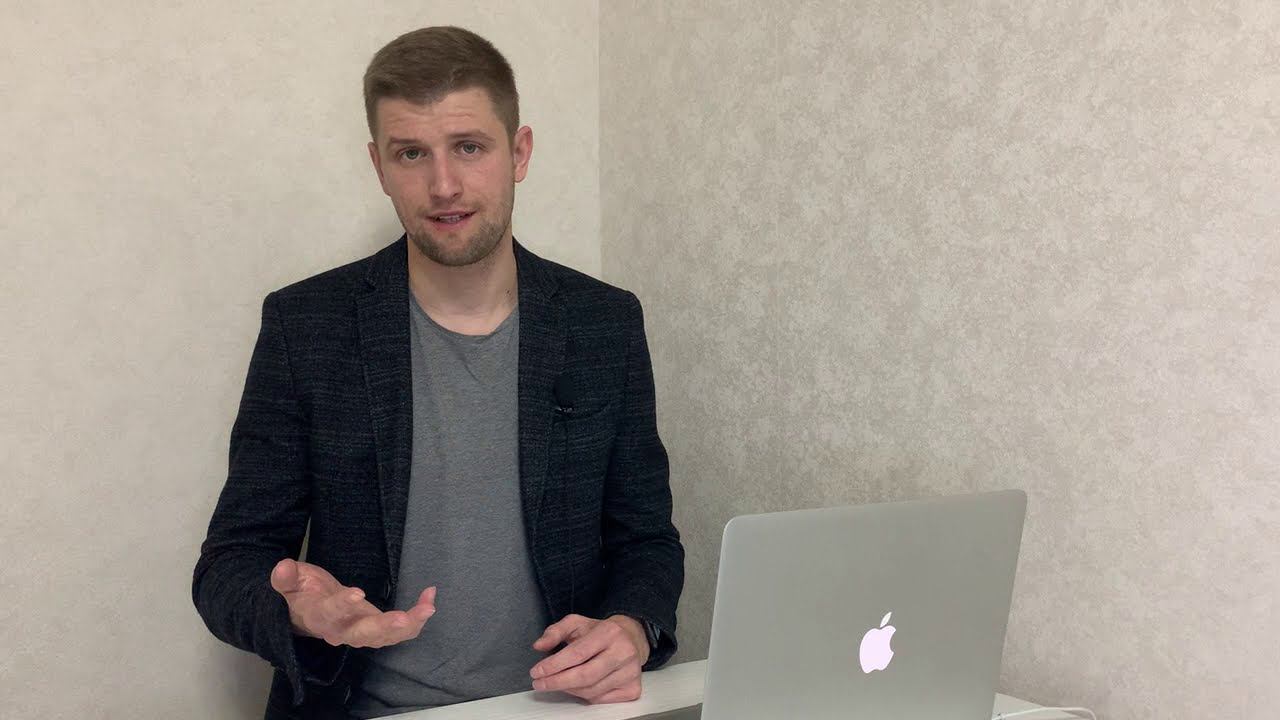 Как самостоятельно продать квартиру без посредников? (Часть 2/5) Подготовка квартиры и реклама смотреть онлайн