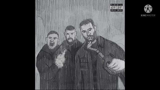 Макс Корж - На дому (Минус) смотреть онлайн