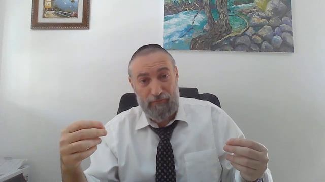 ? Притчи Царя Соломона. Введение | Рав Давид Гройсман смотреть онлайн