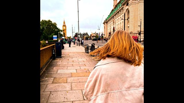 [FREE FOR PROFIT] Glaive x Ericdoa Indie Pop Type Beat - "nexus" смотреть онлайн