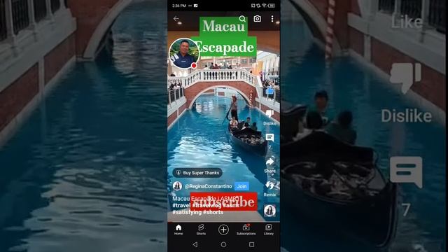 LIVE STREAM UPDATE DROP CONNECT & PROMOTE YOUR CHANNEL ??❤️? смотреть онлайн