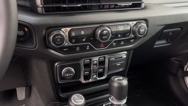 2024 Jeep Wrangler Cerritos, Buena Park, Anaheim, Long Beach, Downey 2461112