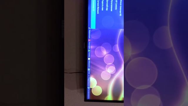 где найти капал картун нетворк на телевизоре сомсунг 2012 года смотреть онлайн