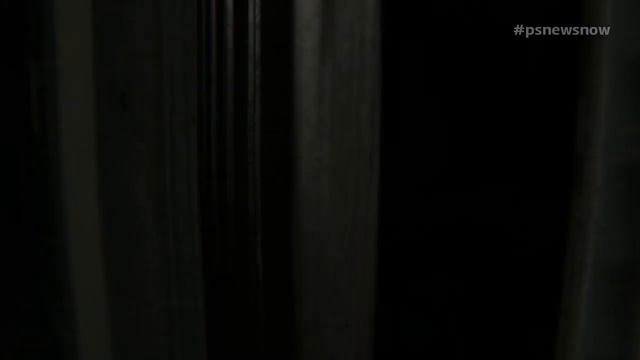 Playstation News Now Project PT aka Silent Hill PS4 Gameplay Demo HD смотреть онлайн