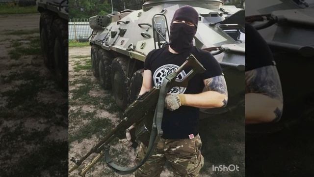 Третий сорт - Каспийский груз (2014) смотреть онлайн