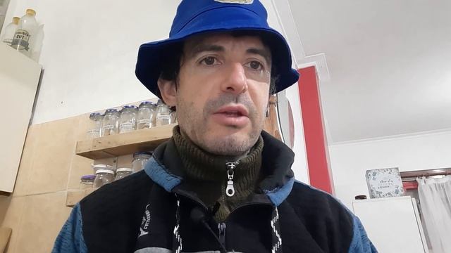 ⚪PROBANDO HOVENIA DULCIS, ÁRBOL DE LAS PASAS, UVA JAPONESA, RAISIN TREE o PALO DULCE?️? (2021) смотреть онлайн