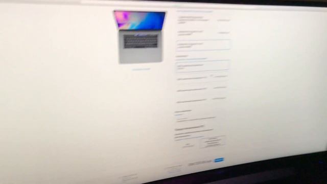 SSD подешевели в 2 раза или как заработать 403К за месяц смотреть онлайн