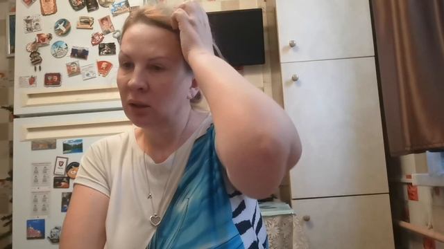 кукинг делаем фарш домашний Моргерштерн закрыл ресторан. Литвин не гоняй, смотреть онлайн