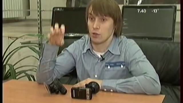 Выбираем видеорегистратор смотреть онлайн