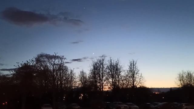 Потерявшим Луну посвящается...привет из Минска! смотреть онлайн