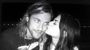 ИНТЕРЕСНЫЕ ФАКТЫ ПРО ЕДИНСТВЕННУЮ ДОЧЬ КУРТА КОБЕЙНА / ФРЭНСИС БИН КОБЕЙН