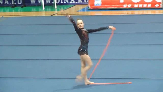 Зайцева Дарья 1999 г.р,скакалка смотреть онлайн