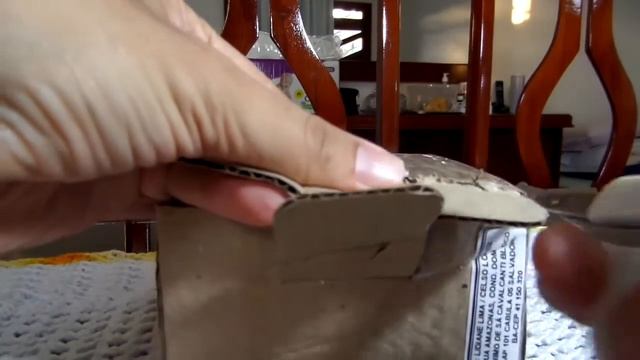 Seção Hardware: Unboxing do processador AMD Athlon 64 X2 5600 . смотреть онлайн