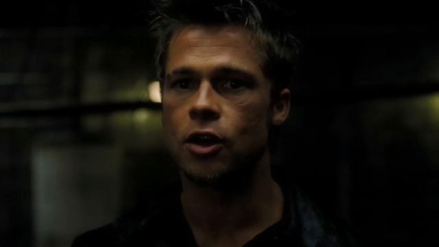 ||TYLER DURDEN●EDIT|| 4k смотреть онлайн