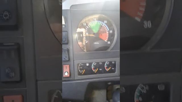 Запуск самосвала шанкси ф3000 смотреть онлайн
