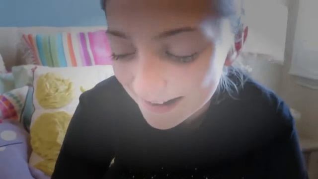 Мама и семья видео смотреть онлайн