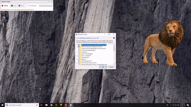 Resident evil 2 not working black screen issue fix смотреть онлайн