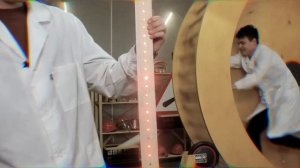 Хомячье колесо для человека, дающее электричество! | МАМИКС VK