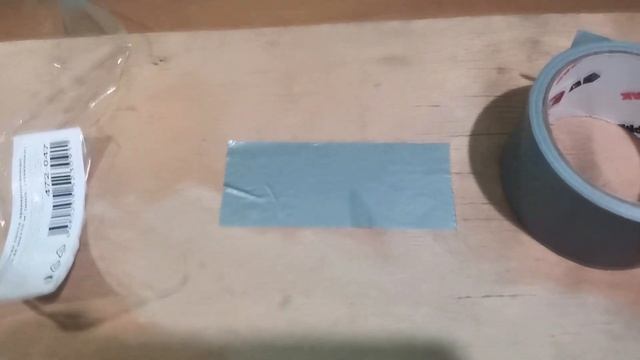 Клейкая лента армированная Ермак 472-047 - отзывы в Плеер.Ру смотреть онлайн