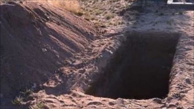 ЕСТЬ ЛИ В ВАШЕЙ ЖИЗНИ СМЫСЛ? смотреть онлайн