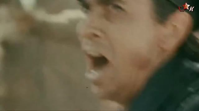 Группа Louna Полюса