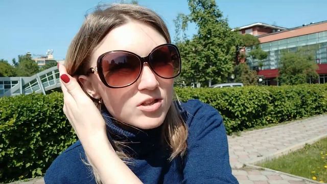 ОТВЕЧАЮ НА ВОПРОСЫ ПОДПИСЧИКОВ/ Развернутое мнение, почему русские сериалы в ж*пе!