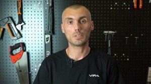 Стриппер для снятия изоляции - как легко снять изоляцию с проводов