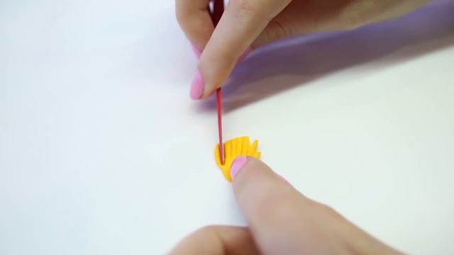 ГРАВИТИ ФОЛЗ DIY БРЕЛКИ НА РЮКЗАК СВОИМИ РУКАМИ ЛЕГКИЙ ПЛАСТИЛИН Gravity Falls смотреть онлайн
