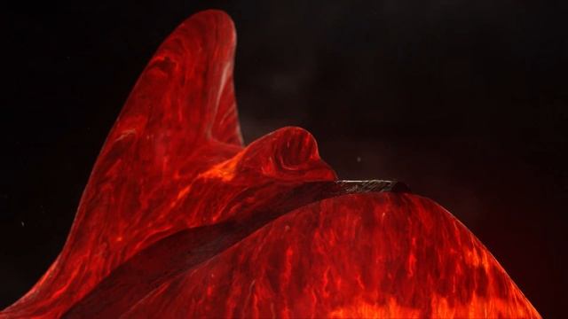 SteakMaster with ultra-powerful SteakGrill | Oven by Teka смотреть онлайн