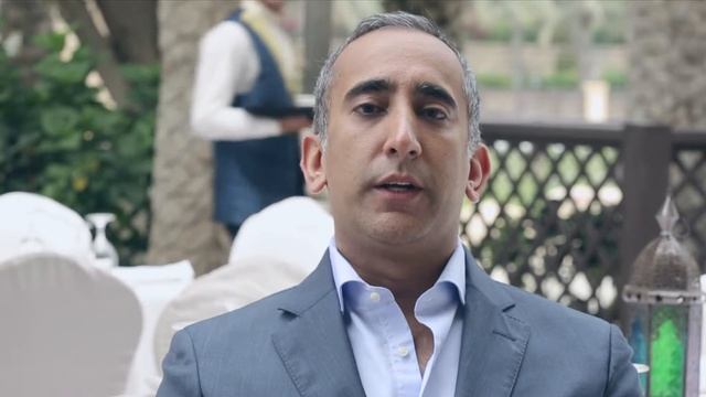 MAP EMALL : Track your competitors with Intelligence Node смотреть онлайн