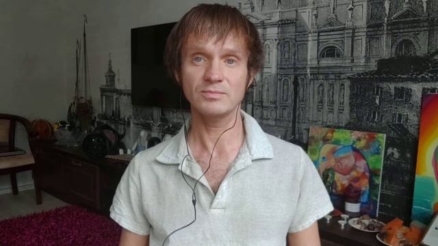 Как увеличить ответственность смотреть онлайн