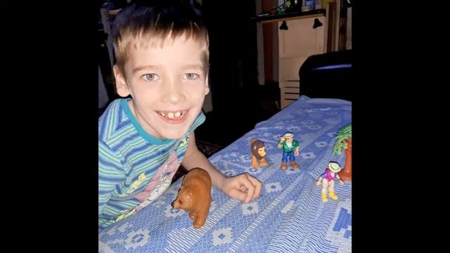 ярик михайлов ангел идущий всегда только на свет