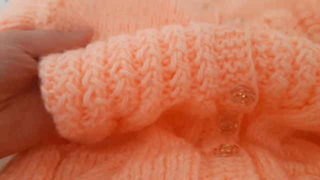 Помпоны, пряжа, спицы из Кавказа! Изделия, связанные из кавказской пряжи! смотреть онлайн