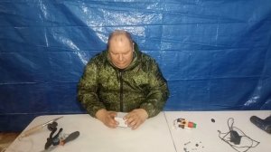 нагнетатель воздуха для дымогенератора просто и быстро