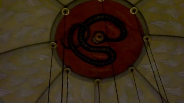 Kannatusvideo Muutos 2011 On heräämisen aika 11.12.2009 Varokaamme islamia смотреть онлайн