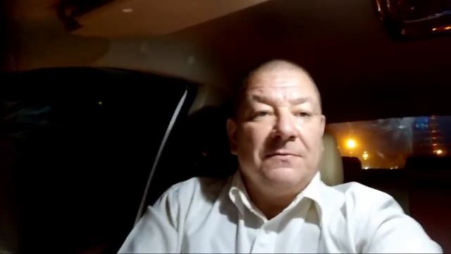 ГДЕ МАТРИЦЫ ГАРЯЕВА смотреть онлайн